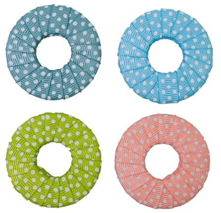 Osmond Cloth Fabric Material 4pcs Sewin G Weights Crafts Fabric Sewing Weight for Cutting Sewing Quilting Sewing Type A