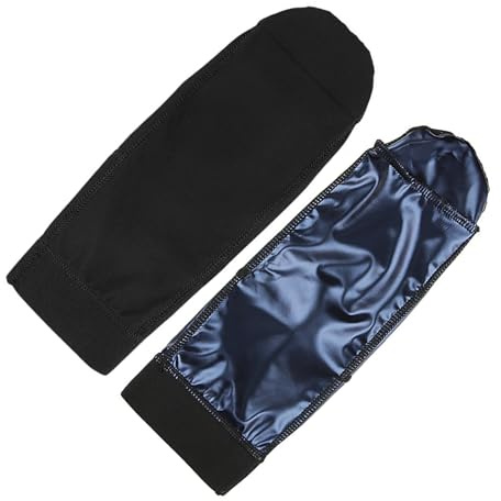 SHOWERORO Sauna Foot Mask for Women Relaxation Moisturizing Spa Socks for Overnight Foot Care and Hydration