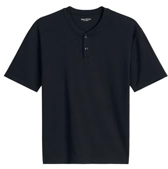 Marc O'Polo Herren T-Shirt Mix N Match
