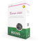 Bottos Fertizizzante-concime Rinverdente Super Iron kg 2 9-9-9-(27,5)