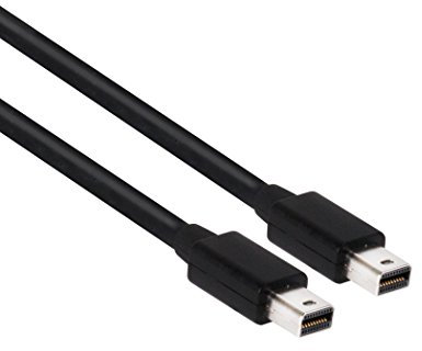 CLUB3D Mini Displayport 1.4 Hbr3 2M