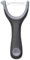 Sabatier L'expertise Julienne Peeler