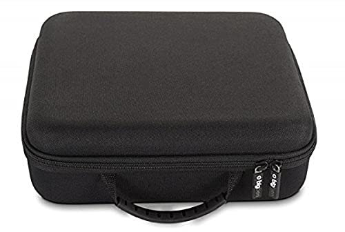 Bigben Interactive Bb Borsa Storage Wutch