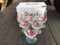 Duvel Boite de 6 Verre 33cl Collection l Art de Servir Neuf