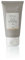 Keune Style Texture Ultra Gel Haargel, 88, 50 ml