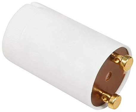 McShine 1534668, weiß