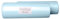 MELLOA poubelle à couches chargeur cartouche compatible avec les d'élimination des couches Tommee Tippee Sangenic Tec Twist and Click Semplee Ubbe et d'autres (Bleu, 400m)