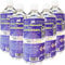 5x1L Isopropanol 99,9% IPA Lösungsmittel Isopropylalkohol 2-Propanol Reiniger Iso Reinigungsalkohol für Epoxidharz River Table