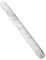 JLCP 25Cm Home Marmor Nudelholz, Mühe Sparen Verschleißfest Antihaft Rolling Pin Für Pizza/Pasta/Pie Crust/Cookie/Fondant Icing,Grau