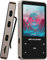 Aiworth 32GB MP3 Player Bluetooth 5.0 - Portable Multifunctional MP4 Player with FM Radio, Recorder, Mini Lossless Music Player for Sports and Running, Supports Up to 128GB