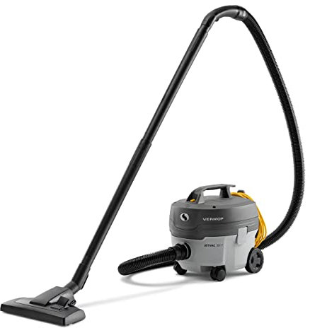 JETVAC SD7 Profi Trockensauger