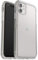OtterBox Symmetry Clear Series Case for iPhone 11 - Single Unit Ships in Polybag, Ideal for Business Customers - Clear