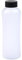 Flaschenfreude 750ml Trinkflasche aus Tritan