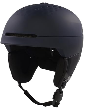 Oakley MOD 3 Skihelm, Matte Navy, M