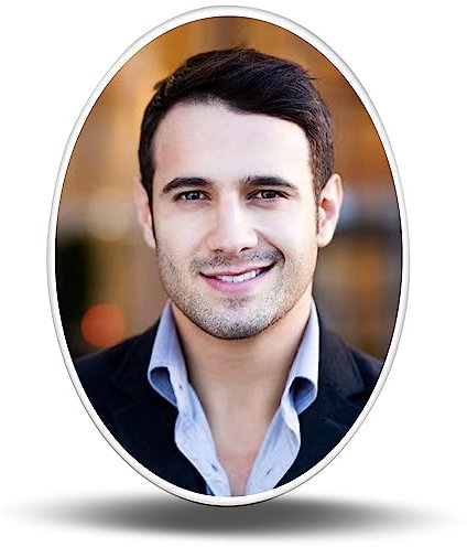 Azulejo conmemorativo de cerámica personalizado para lápida. Imagen de porcelana 100% impermeable y no se decolora para decoración de tumbas. Marco de fotos impermeable para tumba; decoraciones de