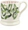 Emma Bridgewater Mistletoe 1/2 Pint Mug