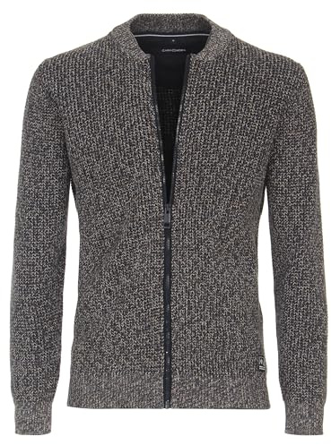 CASAMODA Strickjacke Uni