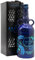 Kraken - Unknown Deep - Deep Sea Bioluminescence Limited Edition Black Spiced - Rum