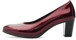 ARA Orly Damenschuhe 12-23436 97 12-23436 97 Rot, EU 37.5