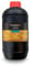 WooDeeDoo Linseed Worktop Oil | Food Safe | Natural Matt Finish | All Indoor Types of Wood | Tester 100ml