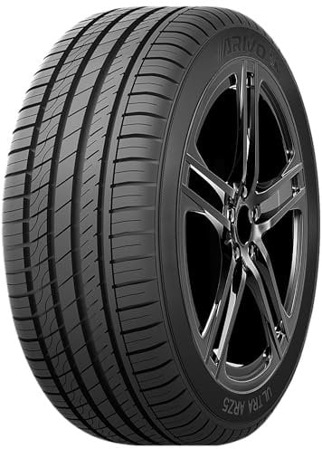 ARIVO Sommerreifen 285/45 R 19 XL TL 111V ULTRA ARZ5 BSW M+S