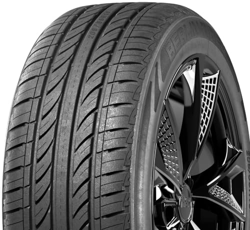 Berlin Tires Marathon 1 185/65 R14 86H XL - D/C/70dB Sommerreifen (PKW)