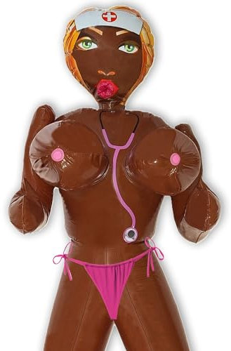 Blow Up Puppe für Junggesellenabschiede, Blow Up Puppe für Junggesellenabschiede und Hochzeitsfotoanruf 150cm