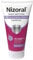 Nizoral Scalp Soothing Dry and Eczema Prone Shampoo, 24 Hour Soothing Care, Ongoing Relief for Dry, Itchy & Flaky Scalps, Get Soft and Silky Hair, Moisturising Care for All Hair Types, 1 x 200ml