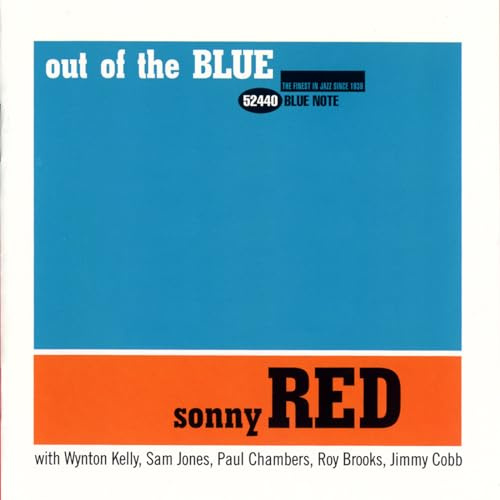 Blue Note