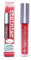 Stainiac Lip and Cheek Stain Drama Queen