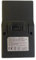 NQILGDOH 2000 MAh 21,6 V Ersatz-Li-Ionen-Akku. Kompatibel Mit Genius Invictus X5-01. Akku for Handstaubsauger