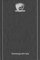 Slim Portable External Hard Drive HDD – USB 3.0 TO Type-C High-Speed Storage – Compatible with Windows, Mac, Laptop, PC, Desktop, PS4, Xbox – Backup for Data, Movies, Games & Photos (Black, 500 GB)