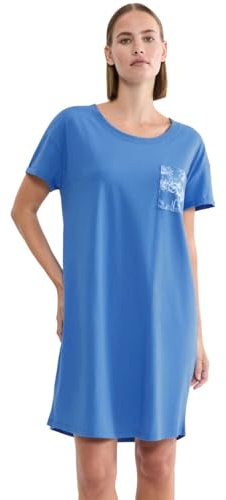 Triumph Nightdresses NDK X 02 Ciel