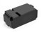 Litanki Batterie de rechange 2000 mAh compatible avec robot de tondeuse Yard Force SA500ECO, SA500, SA600H
