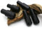 Fauhapyway Strumento di riparazione per forcella della bicicletta, strumento di manutenzione per Fox per Rockshox, compatibilità multipla 30/32/34/35/36/40 mm (30 mm)