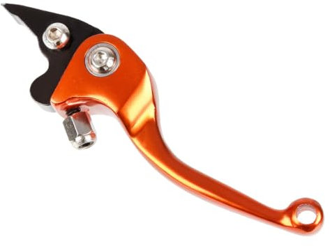 YCF Bremshebel Orange