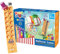 Learning Resources Mathlink® Cubes Numberblocks 11-20 Activity Set