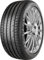 FALKEN AZENIS FK520 XL - 225/50R17 98Y - C/A/70 - Sommerreifen