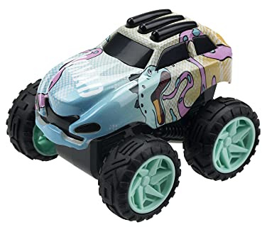 Exost 62000616-6 Spielzeug, bunt