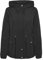 VERO MODA Female Langer Parka VMPAISLEY Parka