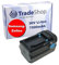 Batteria agli ioni di litio, 36 V/7500 mAh, per Hilti TE6A TE-6A TE-6A TE7A TE-7A TE-7A TE-7A TE-7-A, trapano a percussione, avvitatore a batteria, sostituisce B36 B-36-V B36
