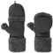 UGG BONDED FLEECE FLIP Fäustling 2024 ink, L/XL