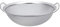 Asyduey 3 Pack Fine Mesh Paint Strainer Stainless Steel Strainer Paint Strainer 60 Mesh Stainless Steel Filter Cover Fits 5 Gallon Paint Bucket Filter Tool Insert Strain