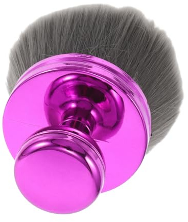 Großer Körper Make-up Pinsel für Selbstbräuner und Beine