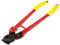 SWA CC240 Cutter Large for Copper and Aluminium Cables 240 mm