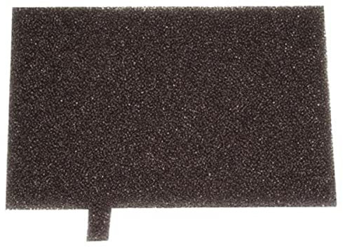 Filtre moteur d'origine Aspirateur 1096168008 TORNADO Aspirateur 1096168008 TORNADO