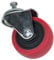 KS Tools 500.8003-R001P Ersatzrolle für Werkstattliege 500.8011
