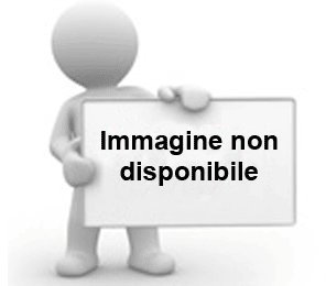 Radar DIMAX RP 4S 205/55 R16 94V Ganzjahresreifen GTAM T174952 ohne Felge