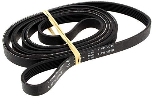 WHIRLPOOL - CINGHIA POLY-V 2010 H7-480112101469