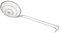 Tescoma 428426 GrandChef Schiumarola per Fritti, 36 x 13 cm
